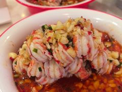 -阿胖龙虾(罍街店)