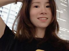 -中银大厦