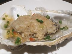 -文华小渔村(椒江康平路店)