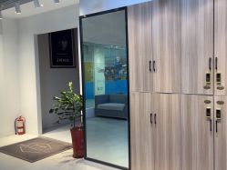 -扬州龙摄影·全球旅拍(维扬路总店)