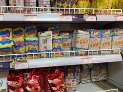 -百年义利(百万庄店)