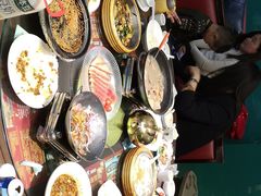 -刘胖子家常菜·蹄花焖藕(兴业店)