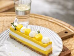 -甜莺蛋糕(顺盈时代广场店)