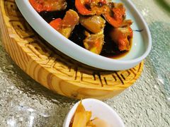-宁海食府(大剧院店)