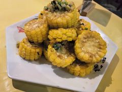 -小田油焖小龙虾(双井店)