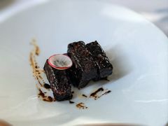 -止观小馆·辽河口渔家菜(王府井店)