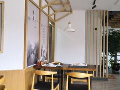 -李清佛跳墙|福建省十大名厨之首(后江埭店)