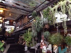 自然餐厅-自然餐厅(Phuket)