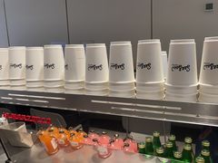 -Seesaw Coffee(上生新所店)
