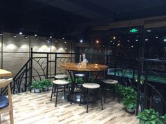 -海盗虾饭·剥好的小龙虾饭(上地辉煌店)