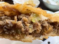 -方中山胡辣汤(顺河路店)