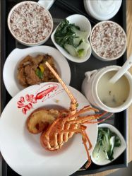 -厦门屿爱月子中心(独栋海湾店)