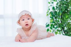 -小熊维尼高端儿童摄影(罗湖区总店)