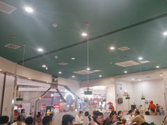 -浪里寻·臻牛养生牛肉火锅(方圆荟店)