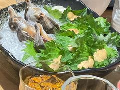 -初花·日本料理