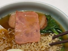 -葡珍轩冰室(虹桥机场T1店)