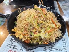 -聚缘坊特色名小吃(天元西街店)