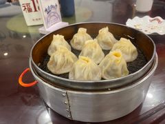 -耿福兴(凤凰美食街店)