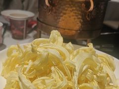 -谭厨中山传家菜.乳鸽.脆鲩鱼(华强北中航城店)
