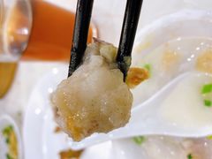 古法蒸排骨-亮庆餐厅·粤菜·早茶(篁庄店)