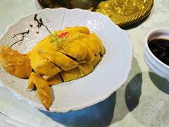 -芳满庭·江浙小馆(1912店)