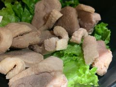 -海底捞火锅(宇飞大厦店)