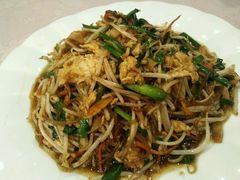 android_upload_pic-春饼家常菜(百子湾店)