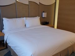 -苏州太湖假日酒店