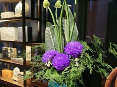 -芙蓉堂(武汉天地店)