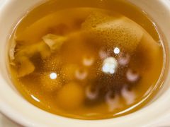 -太仓玛丽蒂姆花园酒店·雅轩中餐厅(人民北路店)