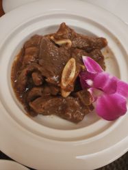 -广州安和泰医学月子会所