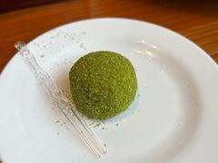-凤阁楼果木烧鹅(鹤山陈山店)