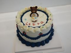 -Mei House 美梅西点·工作室(创智天地创智坊店)