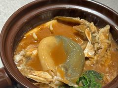-春盛渔府(牛首山店)