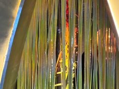 -拆调计划音乐酒吧(上海新世界休闲生活广场店)