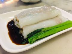 -糖朝(尖沙咀店)