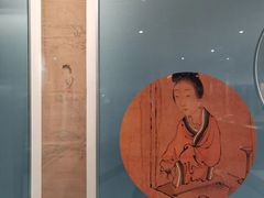 -浙江西湖美术馆