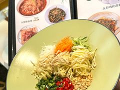 -听香·678茶铺(猛追湾店)