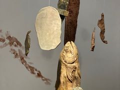 -上海油画雕塑院