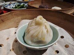 -孔乙己酒家(虹桥路店)