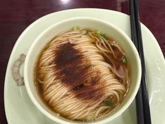 -熙盛源(复兴路店)