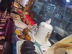 -山东八大碗山东老字号