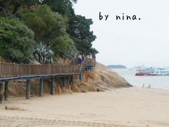 IMG_5582-白城沙滩