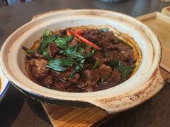 -花迹(富春江东街店)