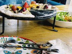 -LYFATTI 莱芙缇(赣水路店)