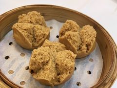 -广州酒家(昌岗地铁站店)