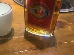 -槐店王婆大虾(开发区店)