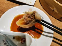 -直隶安家牛肉罩饼(建华店)