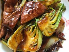 -潮中人·潮州菜(益乐路店)