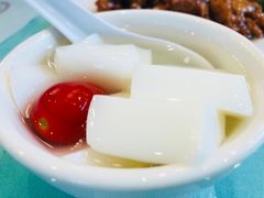 -大顺堂食府(牛街店)